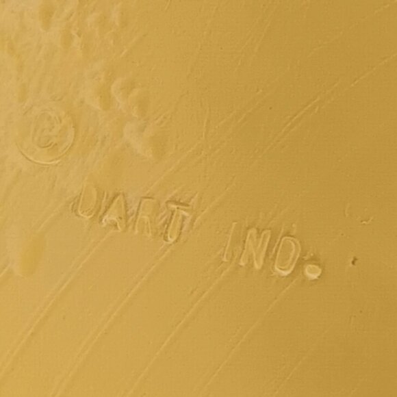 1970’s Hollywood Regency Gold Wall Plaques Set Of Two Dart Industries Syroco - Picture 5 of 14